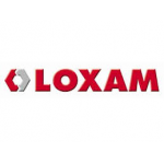 logo Loxam ARTIGUES