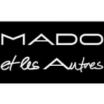 logo Mado et les Autres Belfort