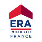 logo Era Immobilier Saint Sebastien sur Loire