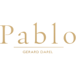 logo Pablo paris 130 rue Réaumur