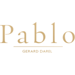 logo Pablo Paris 53 avenue des Ternes