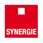 logo Synergie Montoir De Bretagne