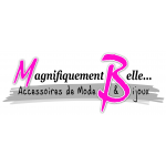 logo Magnifiquement Belle