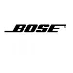 logo Bose Store Tremblay en France 
