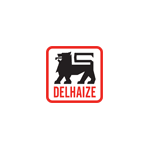 logo Supermarché Delhaize Auderghem