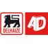 logo AD Delhaize
