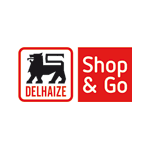 logo Shop'n Go Lasne