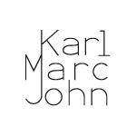 logo Karl Marc John Paris 4ème