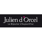 logo Julien d'Orcel CASTELNAUDARY