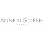 logo Anne de Solène La Bassee