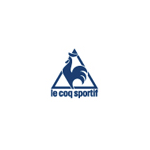 logo Le Coq Sportif Roppenheim