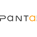 logo Pantashop DIJON