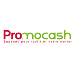 logo Promocash Mende