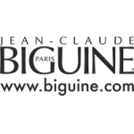 logo Salon Jean-Claude Biguine BORDEAUX 70 av Gén Leclerc