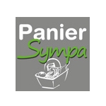 logo Panier Sympa Courbevoie