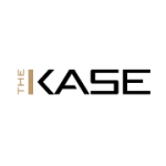 logo The Kase PARIS 44 rue de Reuilly