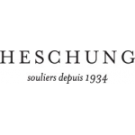 logo Revendeur Heschung lille La botte chantilly