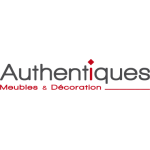 logo Les Authentiques Avesnes le comte