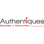 logo Les Authentiques Nanterre