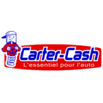 logo CARTER CASH REIMS