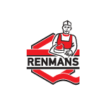 logo Boucherie Renmans TEMPLEUVE