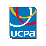logo UCPA Marseille