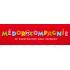logo Médor & Compagnie
