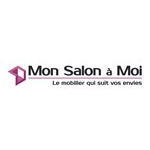 logo Mon salon a moi