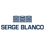 logo Serge Blanco AJACCIO