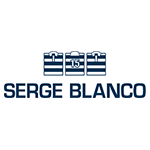 logo Serge Blanco AUCH 32 RUE DESSOLES