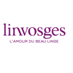 logo Linvosges Paris 14