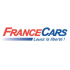 logo France Cars