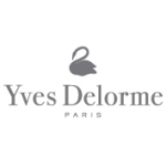 logo Yves Delorme GRENOBLE