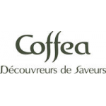 logo Coffea Paris 52 bd Saint Germain