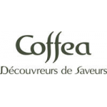 logo Coffea Orléans