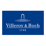 logo Villeroy & Boch NÎMES 4 AVENUE JOLIOT-CURIE