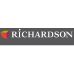 logo Richardson AUBERVILLIERS