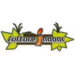 logo Culture Indoor DIJON