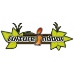 logo Culture Indoor CHATEAUNEUF LES MARTIGUES