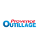 logo Provence Outillage