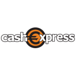 logo Cash Express PARIS 46-48 BOULEVARD DE STRASBOURG