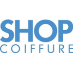 logo Shop Coiffure THONON LES BAINS