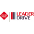 logo Leader Price Drive