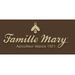 logo Famille Mary St André de la marche