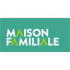 logo Maison Familiale