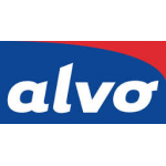 logo Alvo Meerdonk