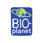 Bio Planet NOSSEGEM