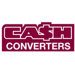 logo Cash Converters Paris 8 Rue Petit