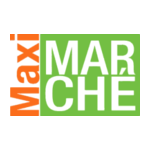 logo Maximarché Lormes
