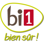 logo bi1 Marcigny
